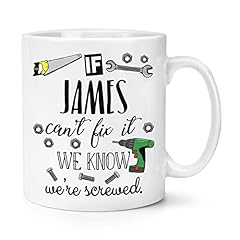 Personalised name fix for sale  Delivered anywhere in UK