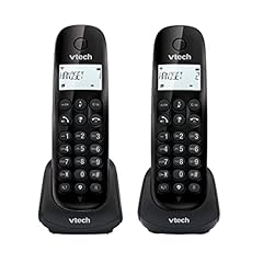 Vtech cs1401 dect gebraucht kaufen  Wird an jeden Ort in Deutschland