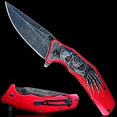 Madsmaug pocket knife for sale  Delivered anywhere in USA 