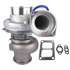 Turbocharger replacement cat for sale  Delivered anywhere in USA 