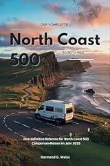 Komplette north coast gebraucht kaufen  Wird an jeden Ort in Deutschland