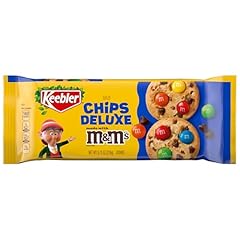 Keebler chips deluxe for sale  Delivered anywhere in USA 