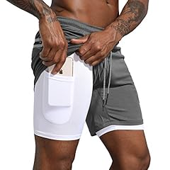 Leidowei men workout for sale  Delivered anywhere in USA 