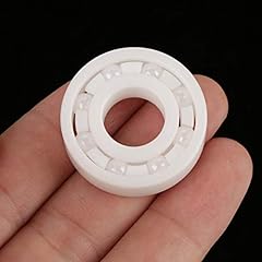 6001 cuscinetto ceramica usato  Spedito ovunque in Italia 