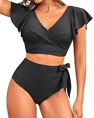 Aqua eve bikini gebraucht kaufen  Wird an jeden Ort in Deutschland