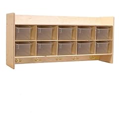 Contender cubby storage for sale  Delivered anywhere in USA 