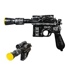 Foam blaster props for sale  Delivered anywhere in USA 