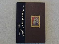 Complete far side for sale  Delivered anywhere in USA 