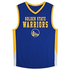 Outerstuff nba golden for sale  Delivered anywhere in USA 