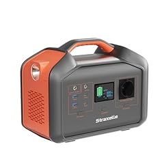 Straxelle portable power for sale Straxelle portable power for sale  Delivered anywhere in UK