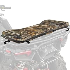 Kemimoto atv rack for sale  Delivered anywhere in USA 