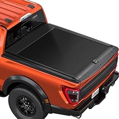 Retractable truck bed for sale  Delivered anywhere in USA 