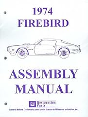 Must owners mechanics for sale  Delivered anywhere in USA 