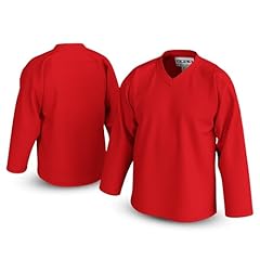 Unlc essential blank for sale  Delivered anywhere in USA 