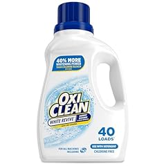 Oxiclean white revive for sale  Delivered anywhere in USA 