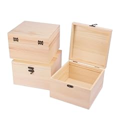 Gniemckin pack wooden for sale  Delivered anywhere in USA 