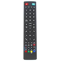 Remote control technika for sale  Delivered anywhere in Ireland