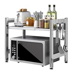 Virvia extendable microwave for sale  Delivered anywhere in USA 