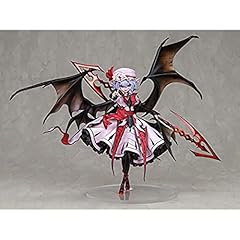 Lichoo touhou project d'occasion  Livré partout en France