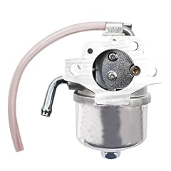 New carb john for sale  Delivered anywhere in USA 