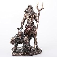 Veronese design statue d'occasion  Livré partout en Belgiqu