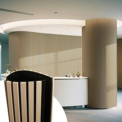 Art3d acoustic wood for sale  Delivered anywhere in USA 