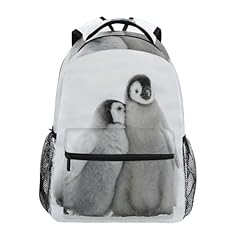 Jumpbear travel backpack for sale  Delivered anywhere in UK