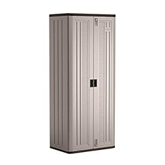 Suncast bmc7200 storage for sale  Delivered anywhere in USA 