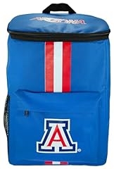 Foco university arizona for sale  Delivered anywhere in USA 