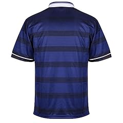 Scotland 1998 cup for sale  Delivered anywhere in UK