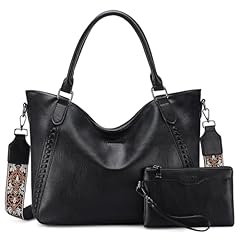 Vonxury handtasche damen gebraucht kaufen  Wird an jeden Ort in Deutschland