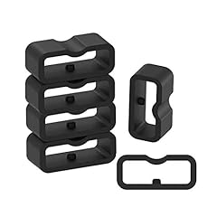 Pack fastener rings for sale  Delivered anywhere in USA 