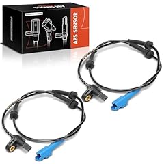 Abs sensor rear for sale  Delivered anywhere in UK