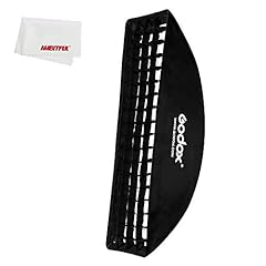 Godox 22x90cm honeycomb for sale  Delivered anywhere in USA 
