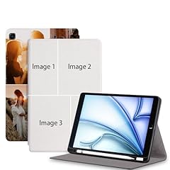 Nuouxoco personalized photo for sale  Delivered anywhere in USA 