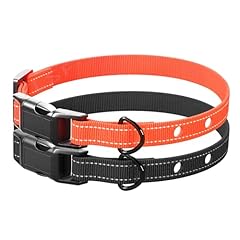 Dog nylon collar for sale  Delivered anywhere in USA 