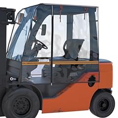 Chengnan upgrated forklift for sale  Delivered anywhere in USA 
