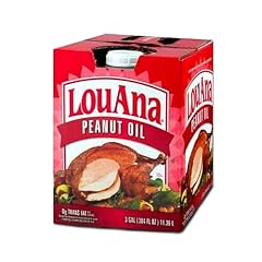 2ms box peanut for sale  Delivered anywhere in USA 