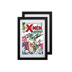 Comic book frame for sale  Delivered anywhere in USA 