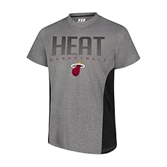 Ultra game shirt d'occasion  Livré partout en France