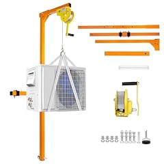 50ft air conditioner for sale  Delivered anywhere in USA 