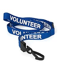 Ckb ltd volunteer for sale  Delivered anywhere in UK