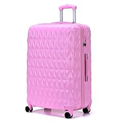 Rmw suitcase large for sale  Delivered anywhere in UK