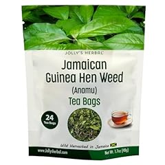 Jolly herbal jamaican for sale  Delivered anywhere in USA 