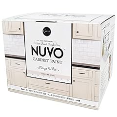 Nuvo antique white for sale  Delivered anywhere in USA 