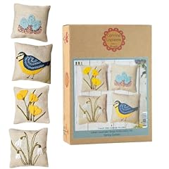 Corinne lapierre linen for sale  Delivered anywhere in UK