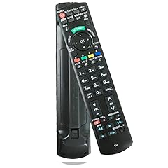 Replacement remote control for sale  Delivered anywhere in USA 