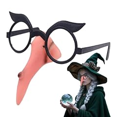 Dzqad prosthetic nose for sale  Delivered anywhere in UK