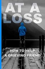 Loss help grieving for sale  Delivered anywhere in USA 
