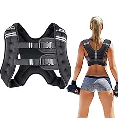 Prodigen weighted vest for sale  Delivered anywhere in USA 